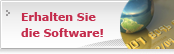 Erhalten Sie die Software